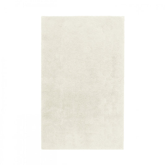 Serenity Area Rug by Graccioza, Rectangular