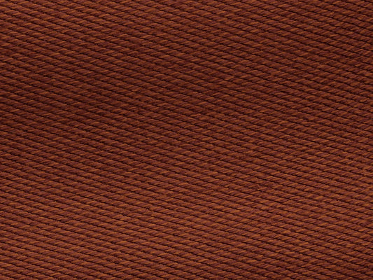 Sergé Fabric by Le Manach in N3180 (L4414_SERGÉ_N3180_FE)