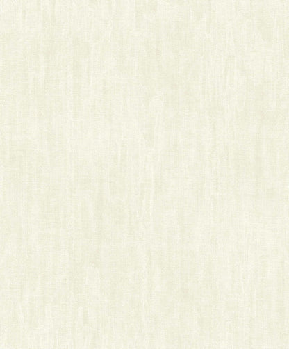 Sergé wallpaper by Coordonné in Naturel, flat pattern view