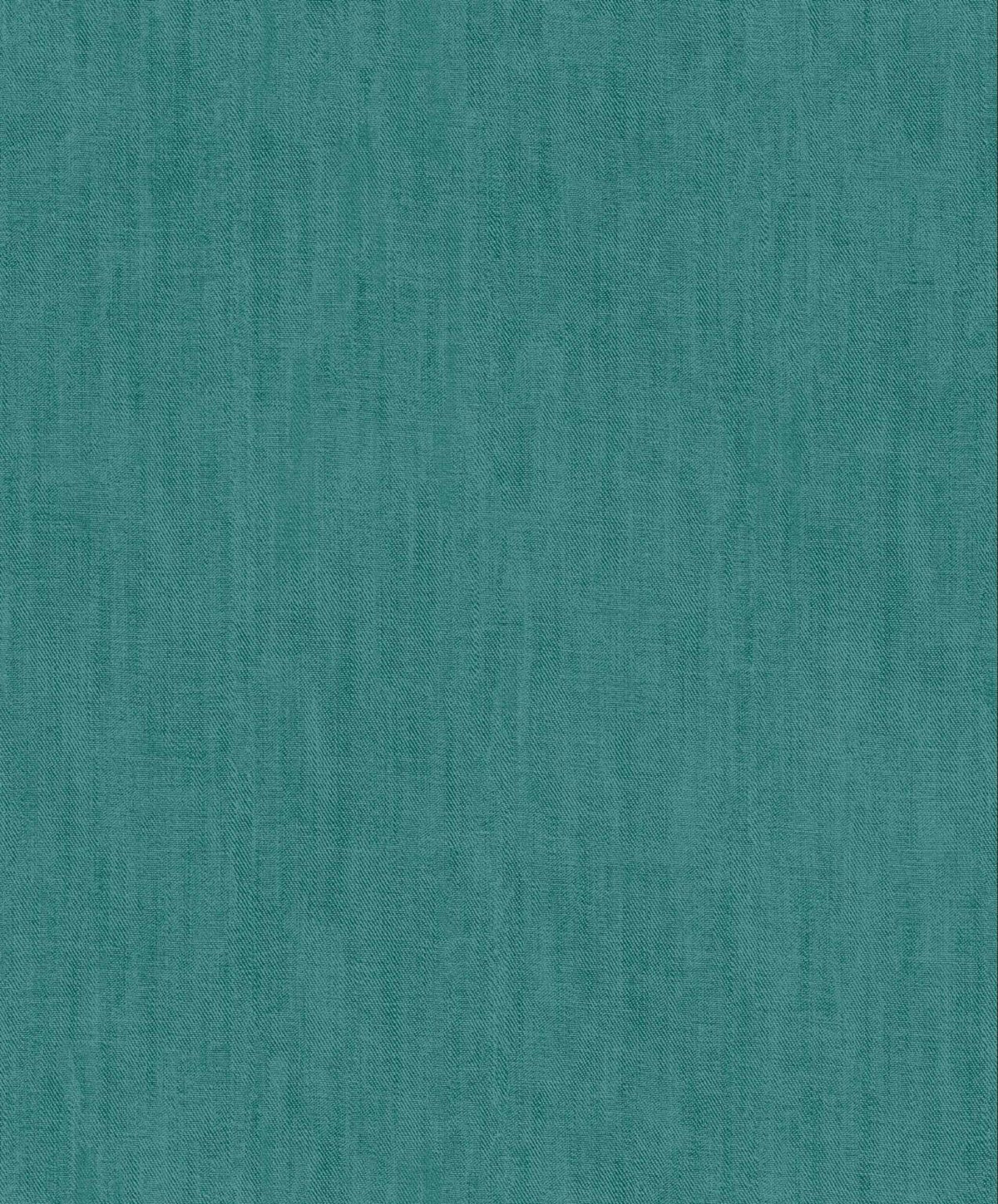 Sergé wallpaper by Coordonné in Sauge, flat pattern view