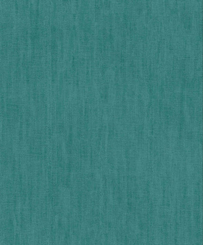 Sergé wallpaper by Coordonné in Sauge, flat pattern view