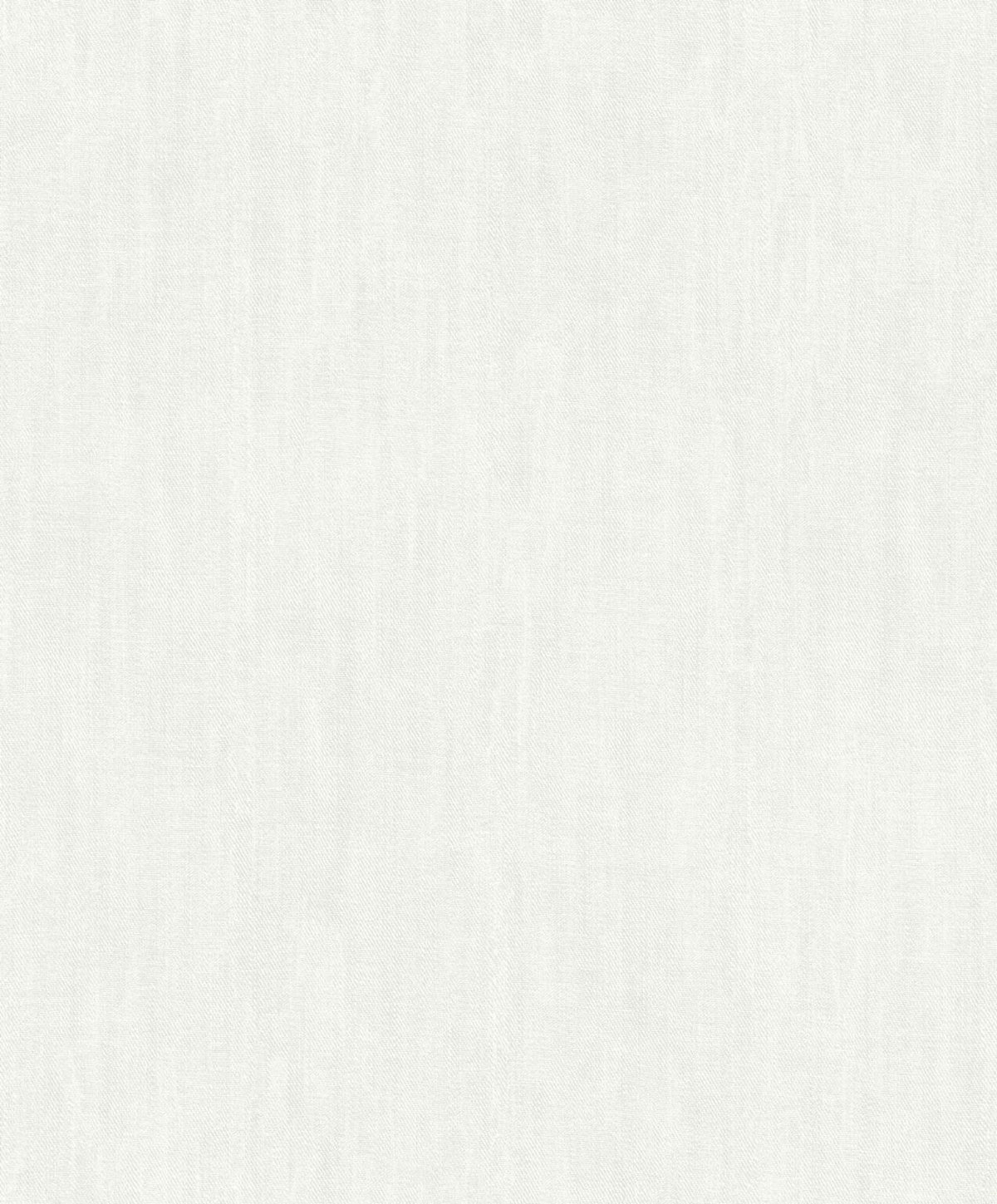 Sergé wallpaper by Coordonné in Taupe III, flat pattern view