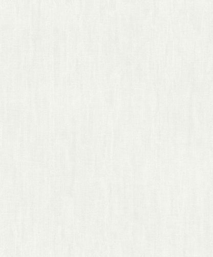 Sergé wallpaper by Coordonné in Taupe III, flat pattern view