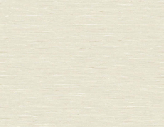 Sericum contract wallcovering by Coordonné in Beige/Nude 64935102, flat pattern view