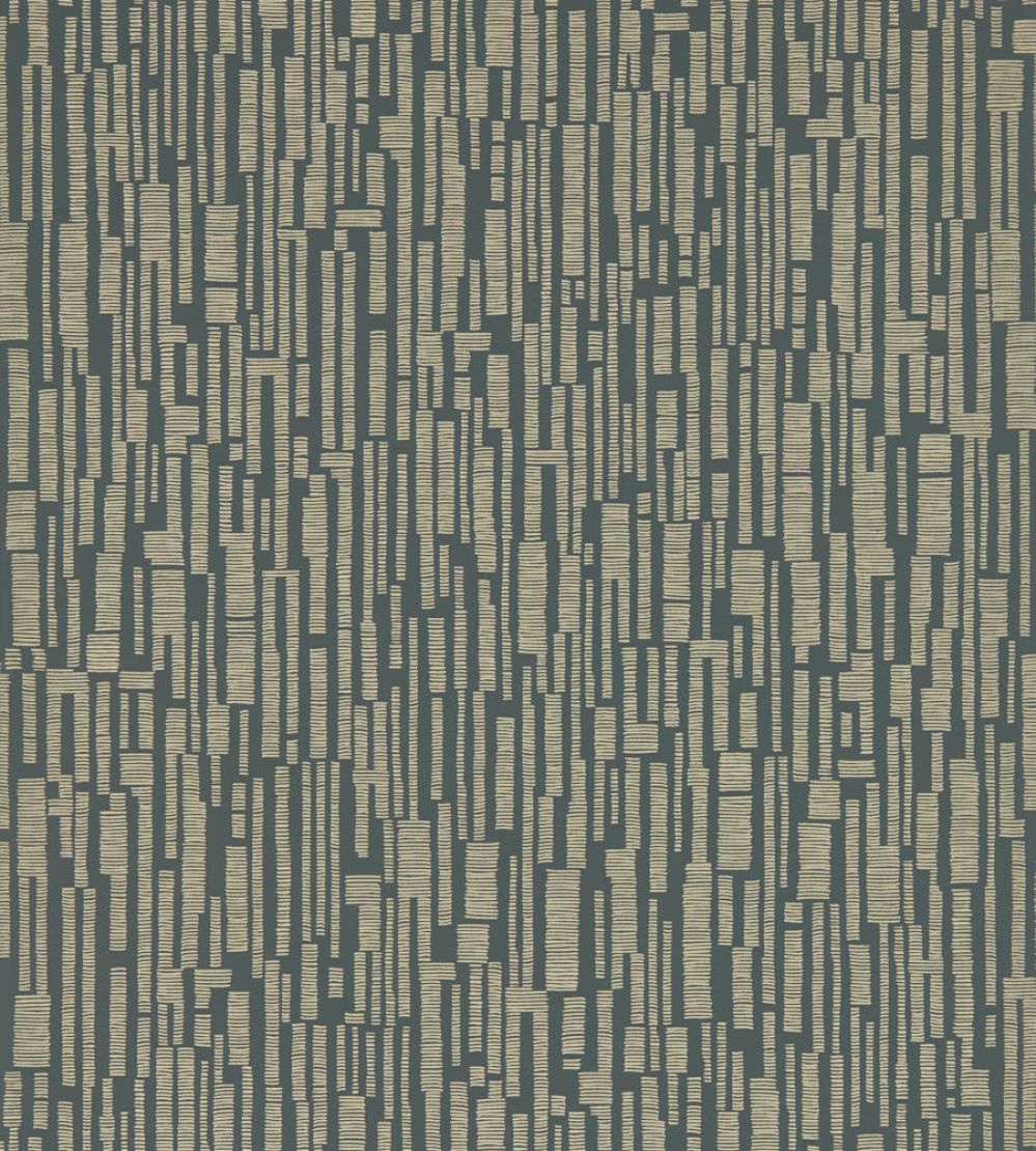 Series Wallpaper by Harlequin Ebony