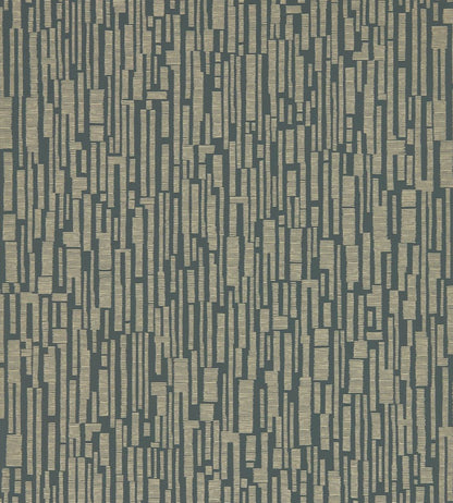 Series Wallpaper by Harlequin Ebony