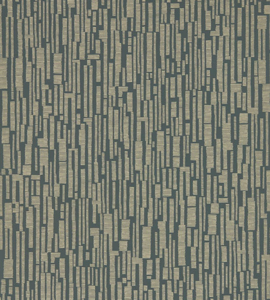 Series Wallpaper by Harlequin Ebony