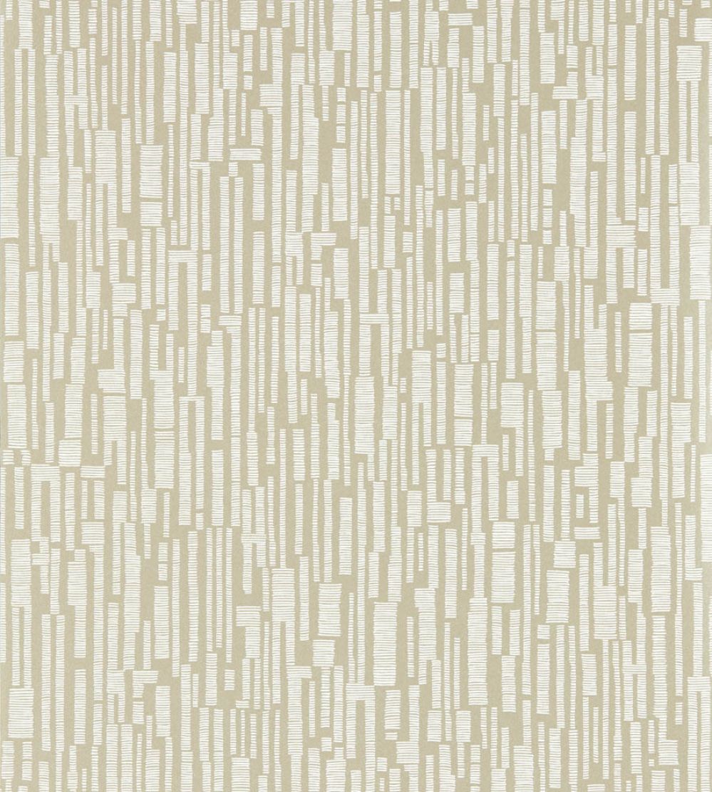 Series Wallpaper by Harlequin Oyster
