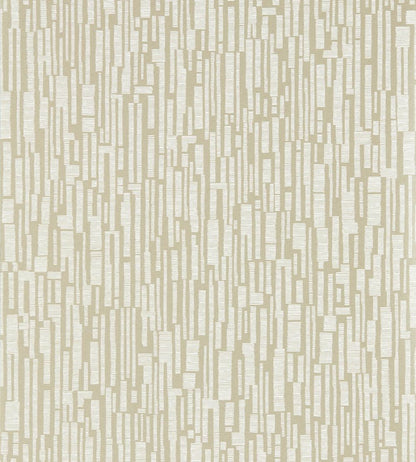 Series Wallpaper by Harlequin Oyster