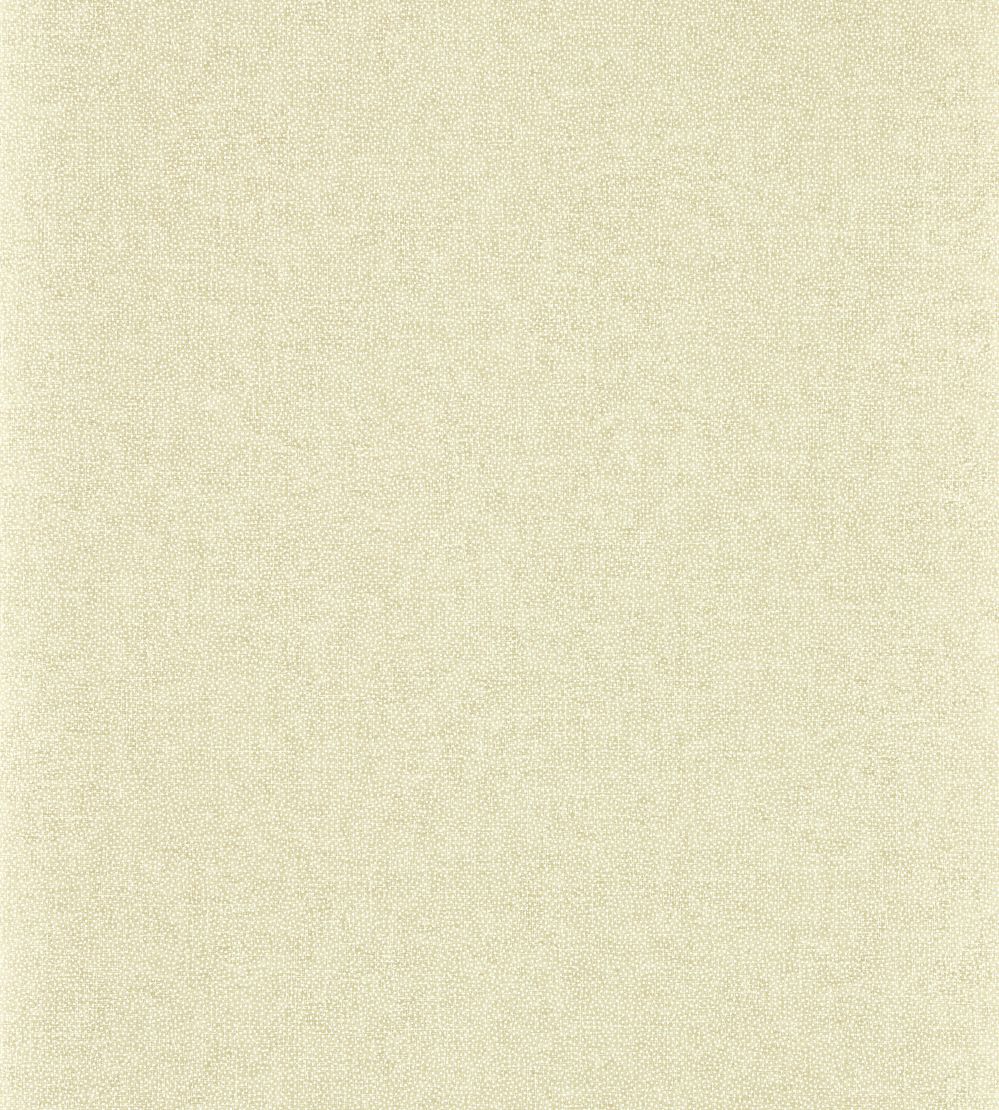 Sessile Plain Wallpaper by Sanderson Birch/Multi