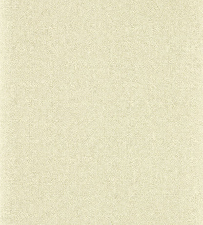 Sessile Plain Wallpaper by Sanderson Birch/Multi