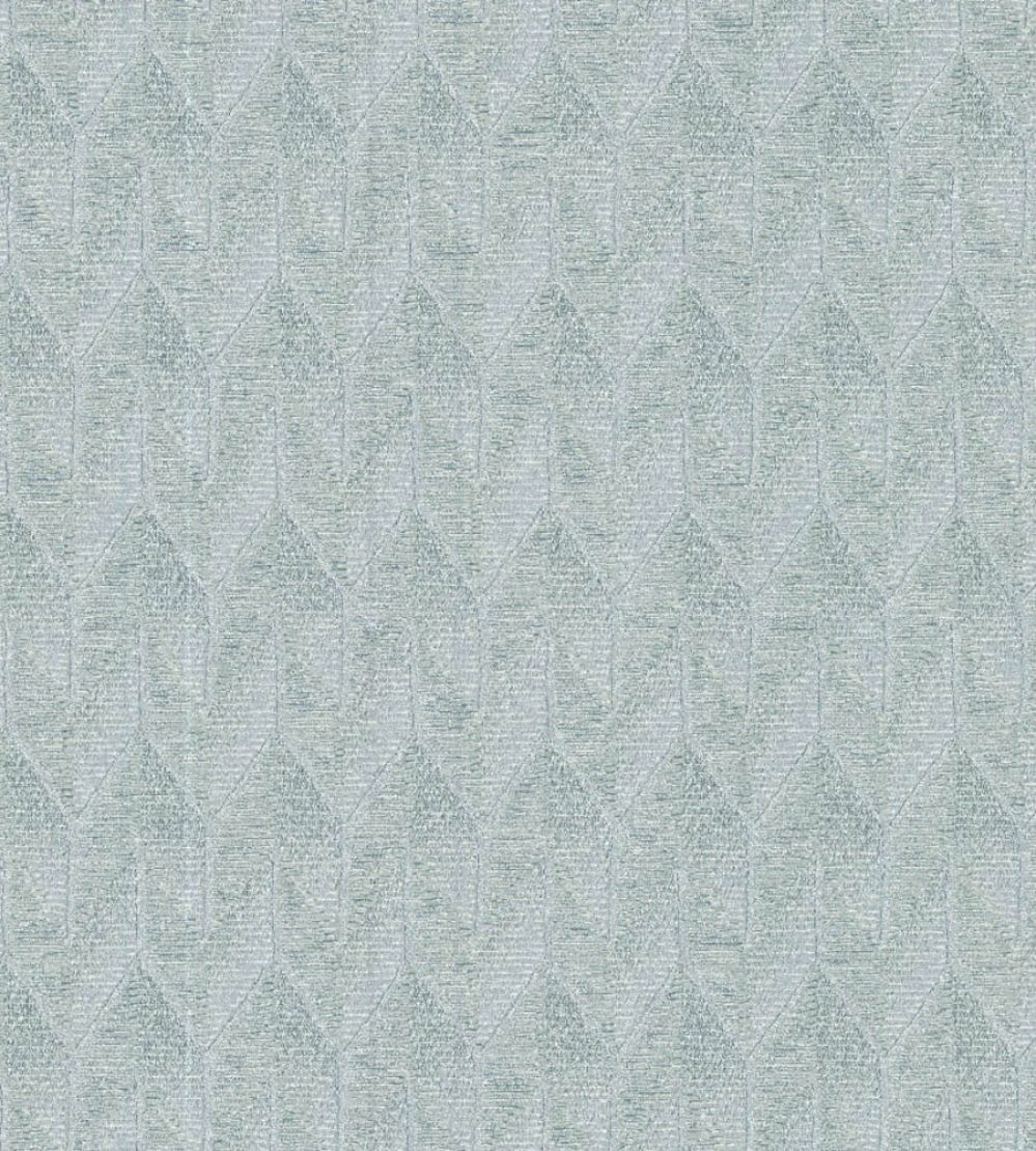 Sestriere Wallpaper by Missoni Blue