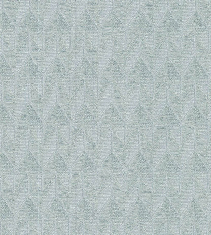 Sestriere Wallpaper by Missoni Blue