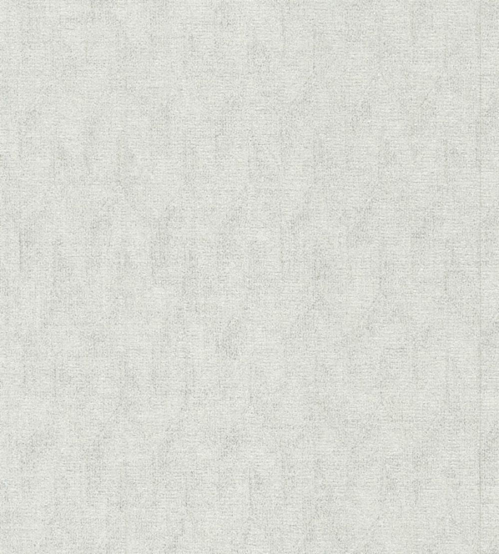 Sestriere Wallpaper by Missoni Light Grey
