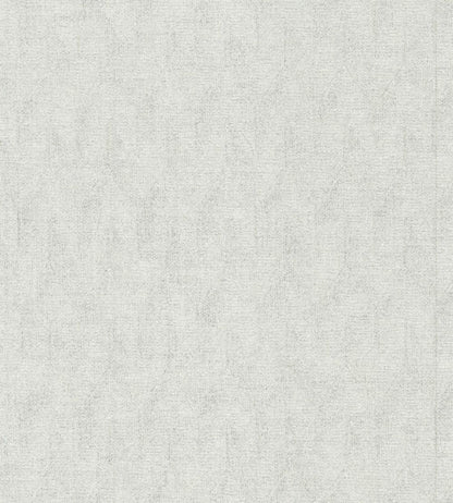 Sestriere Wallpaper by Missoni Light Grey