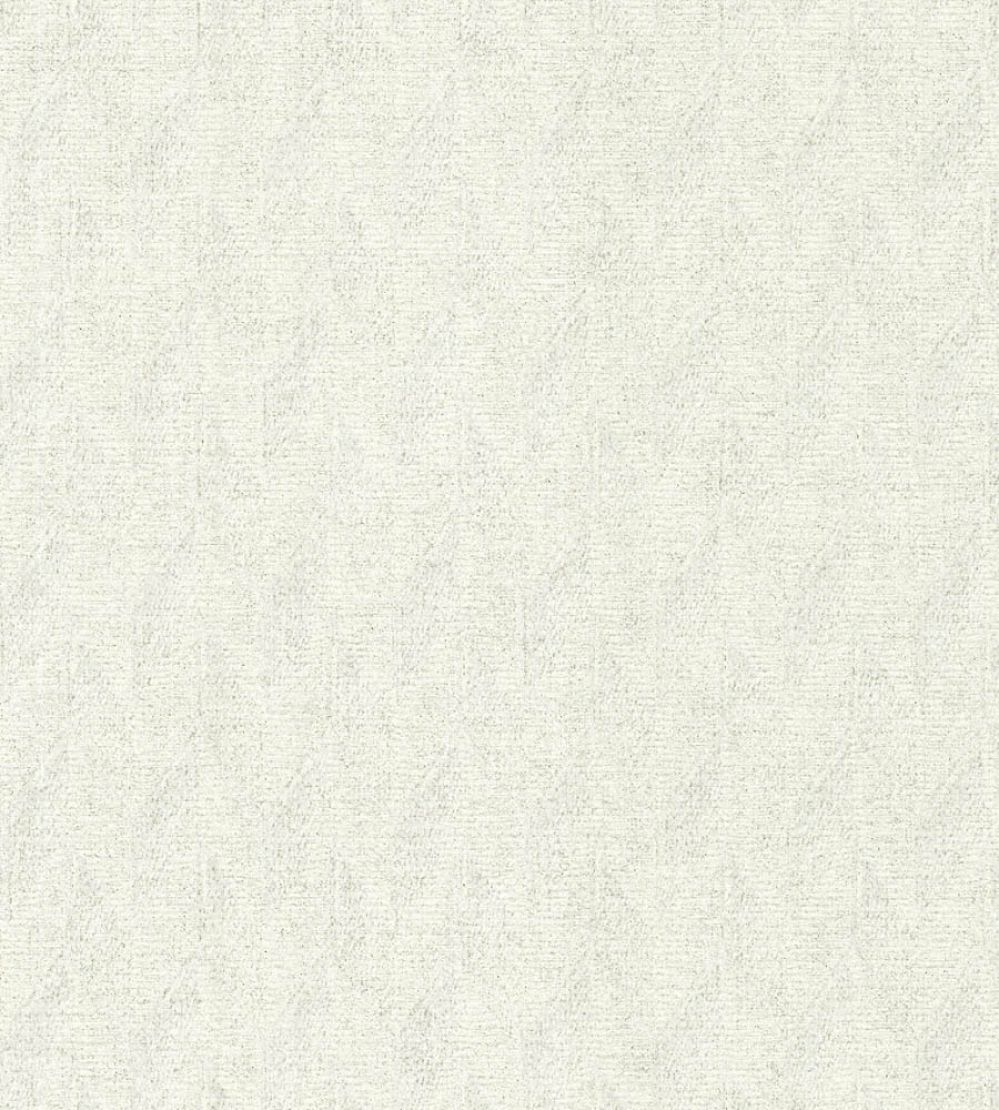Sestriere Wallpaper by Missoni Neutral