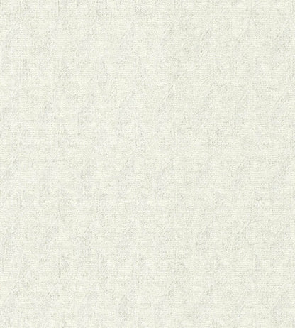 Sestriere Wallpaper by Missoni Neutral