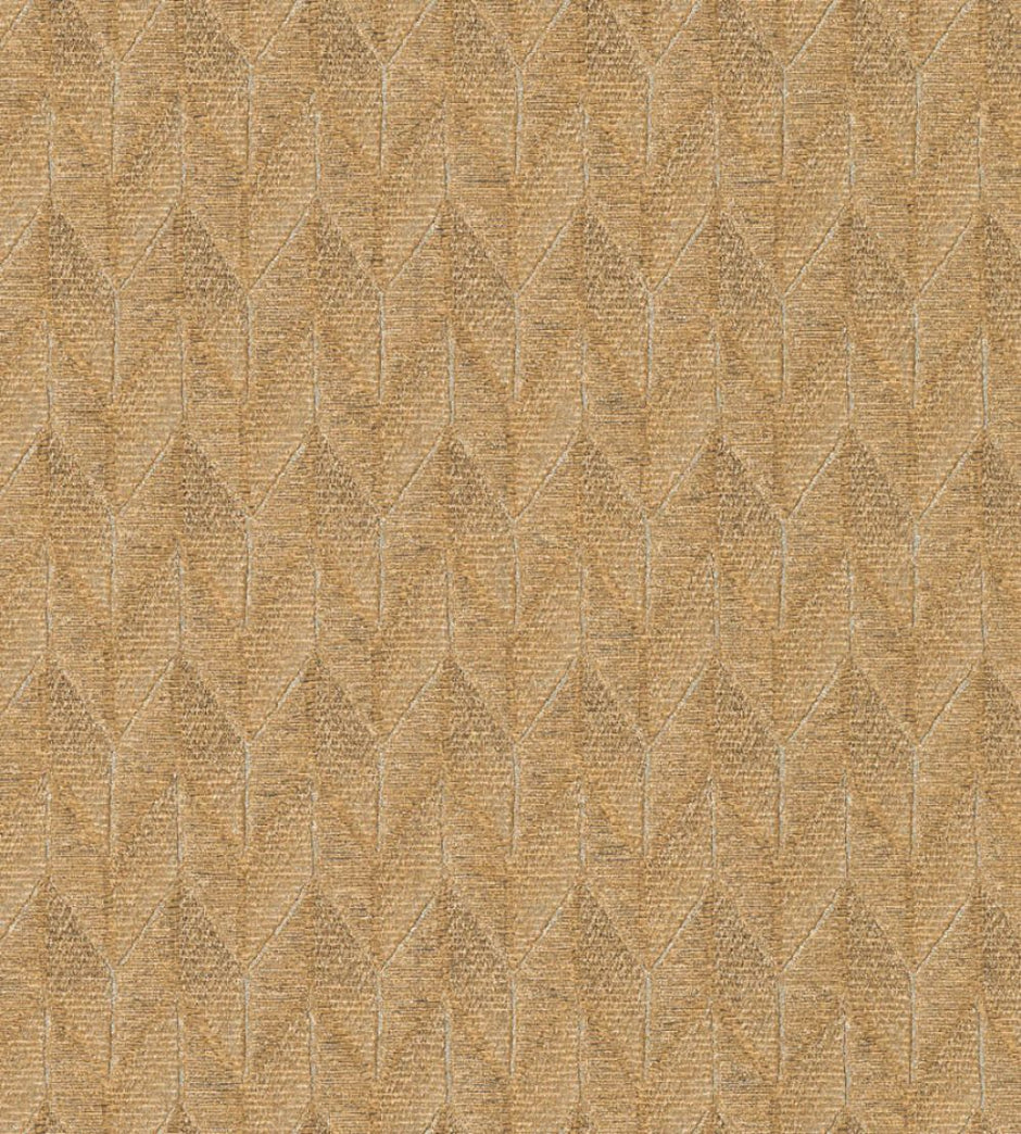 Missoni Wallpaper | The ReBorn House