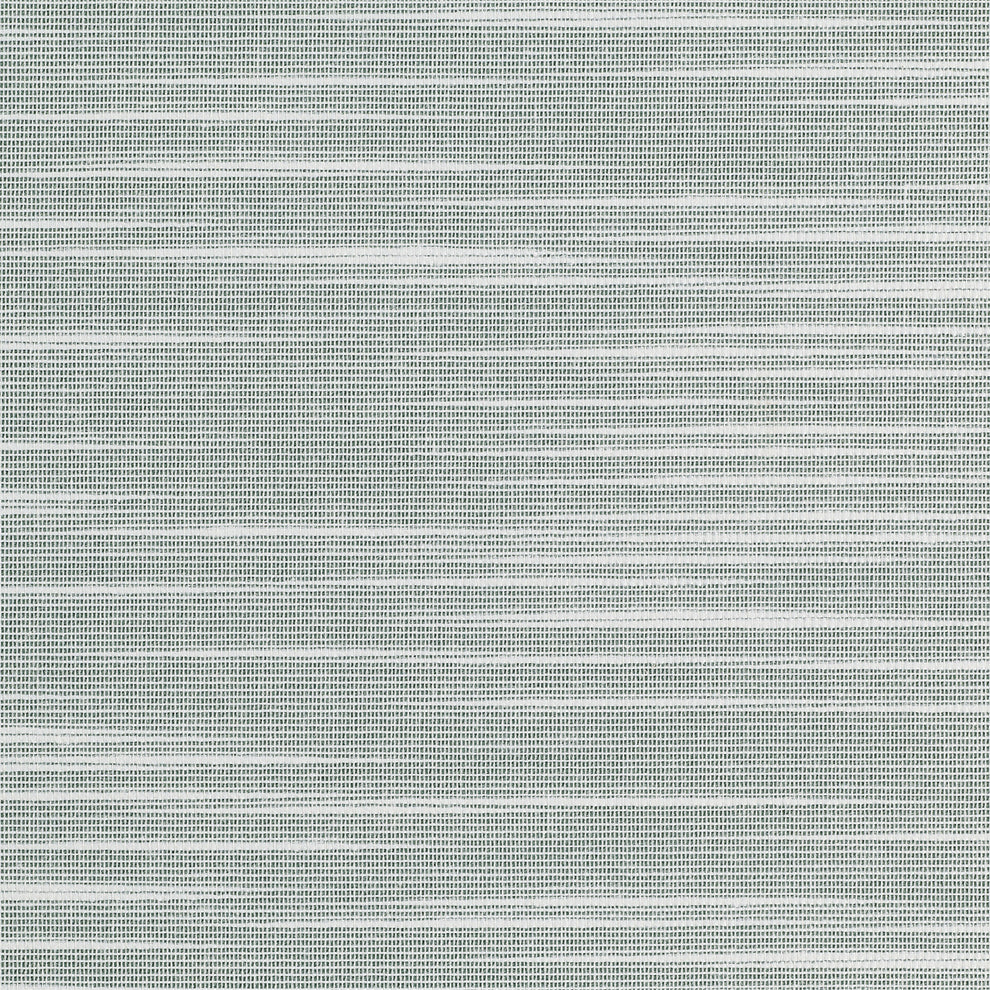 Set Sail Wallpaper by Phillip Jeffries – The ReBorn House