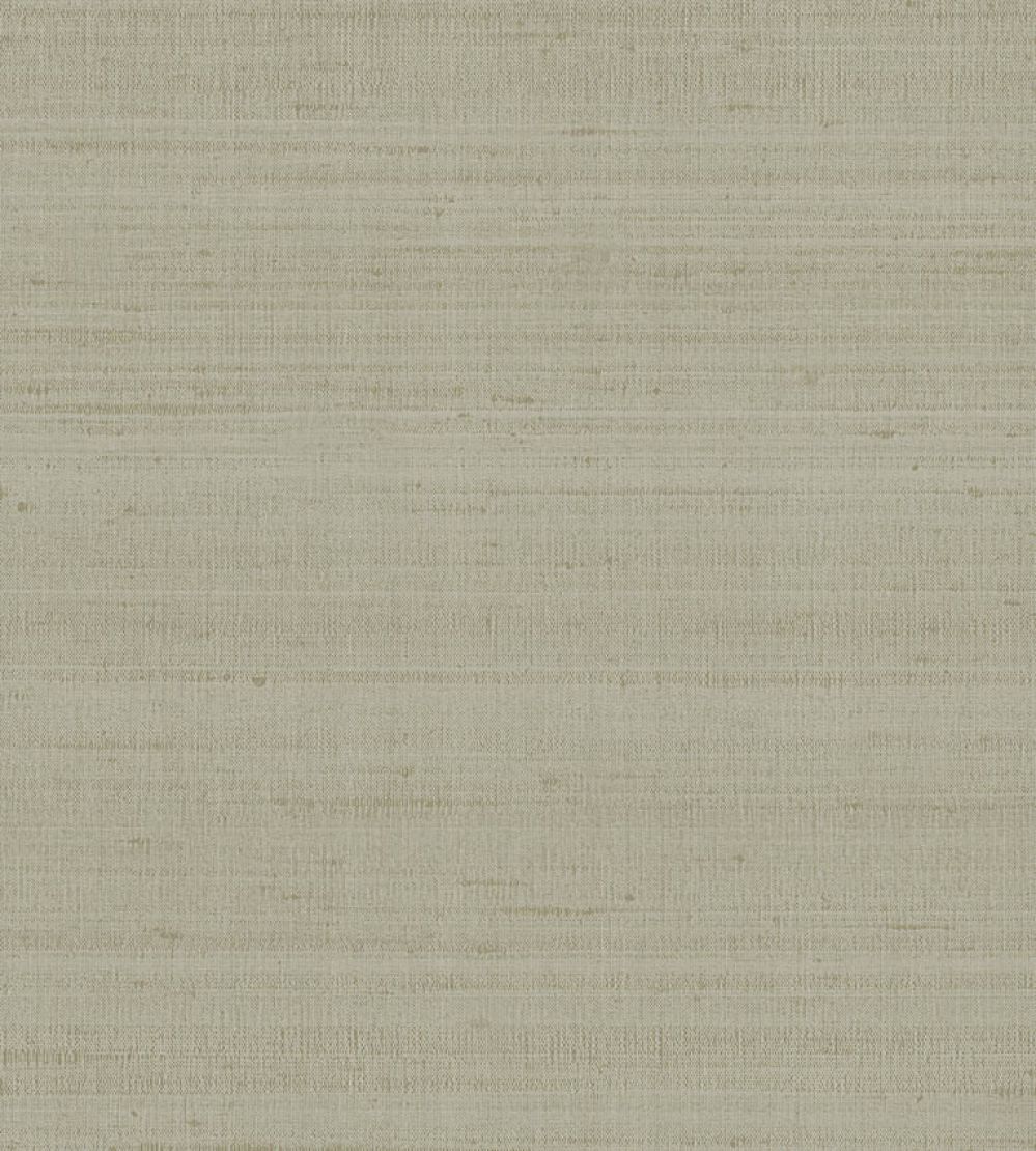 Seta Wallpaper by Armani Casa 9770