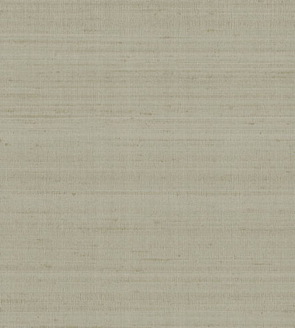 Seta Wallpaper by Armani Casa 9770