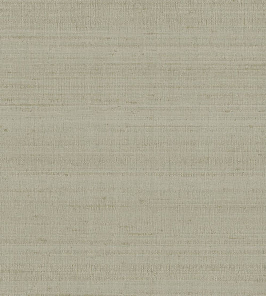 Seta Wallpaper by Armani Casa 9770