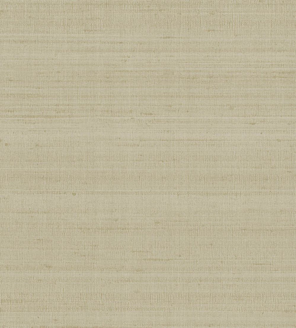 Seta Wallpaper by Armani Casa 9771