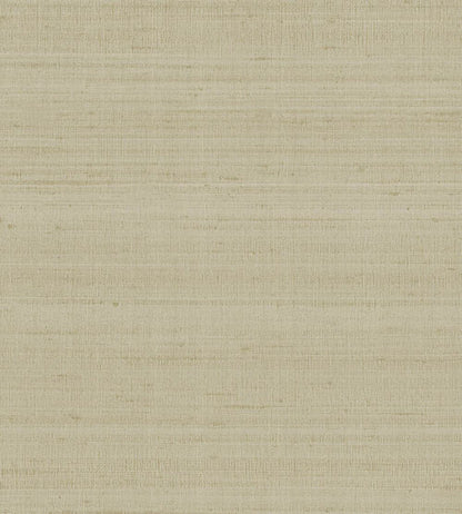 Seta Wallpaper by Armani Casa 9771