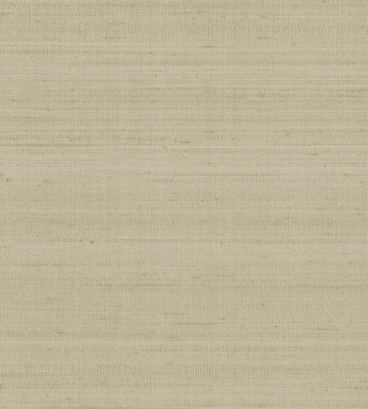 Seta Wallpaper by Armani Casa 9771