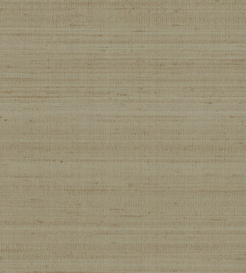 Seta Wallpaper by Armani Casa 9772