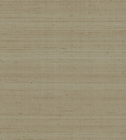 Seta Wallpaper by Armani Casa 9772