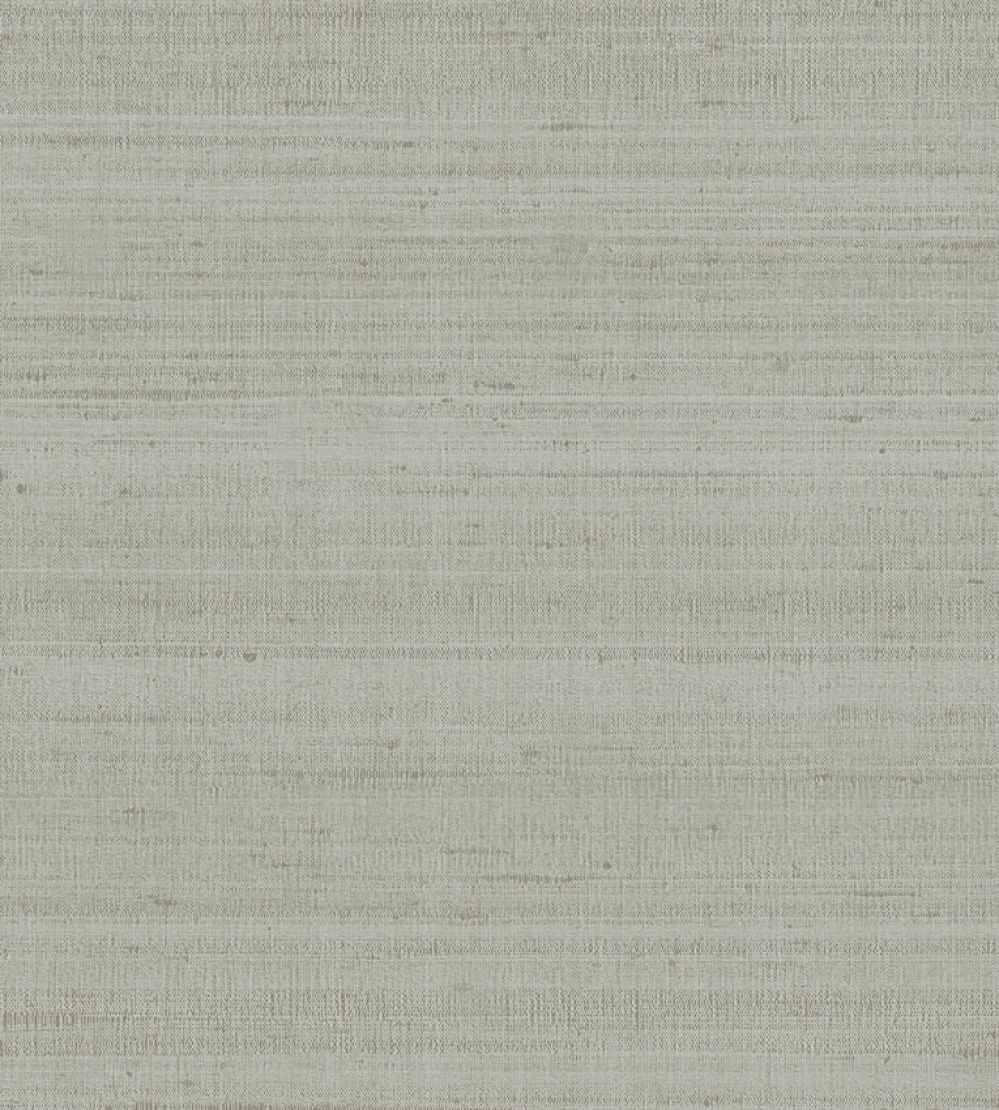 Seta Wallpaper by Armani Casa 9773