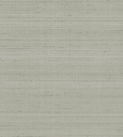 Seta Wallpaper by Armani Casa 9773