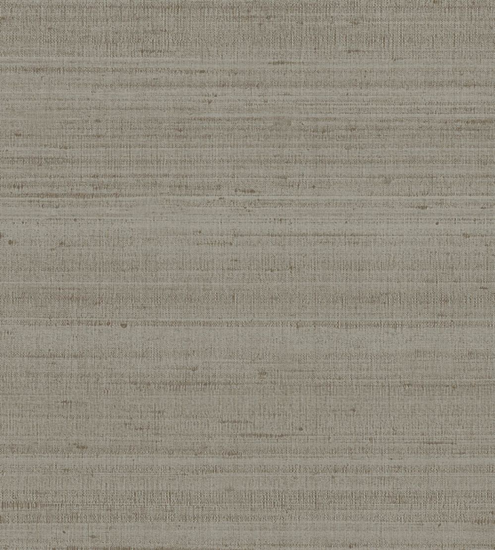 Seta Wallpaper by Armani Casa 9774