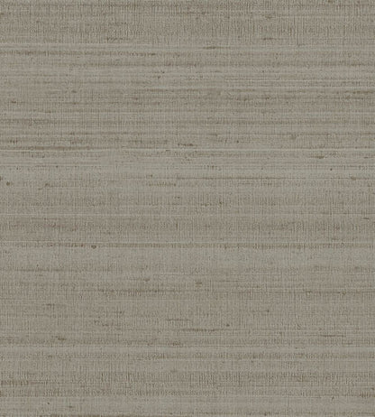 Seta Wallpaper by Armani Casa 9774