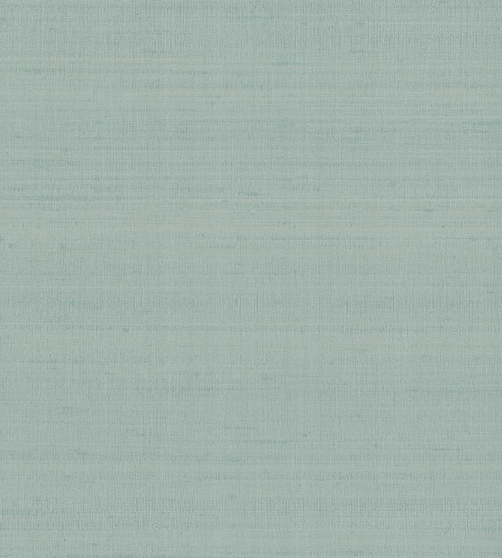 Seta Wallpaper by Armani Casa 9775