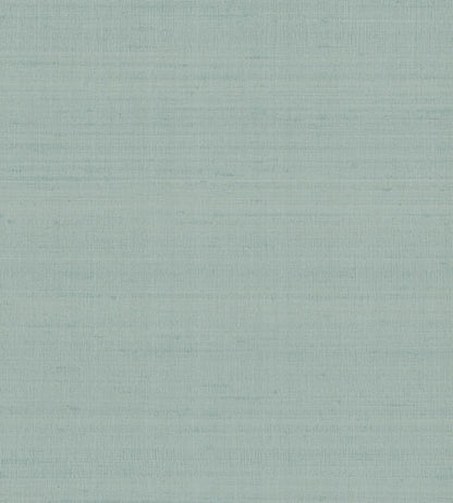 Seta Wallpaper by Armani Casa 9775