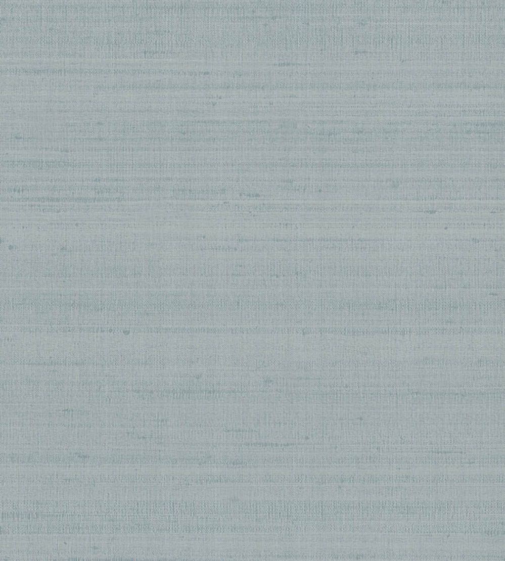 Seta Wallpaper by Armani Casa 9776