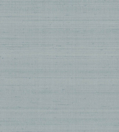 Seta Wallpaper by Armani Casa 9776
