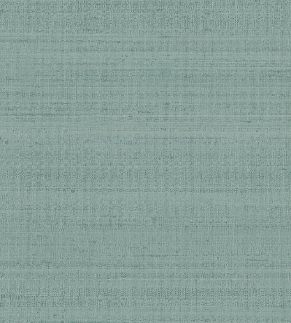 Seta Wallpaper by Armani Casa 9777