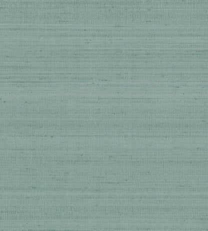 Seta Wallpaper by Armani Casa 9777