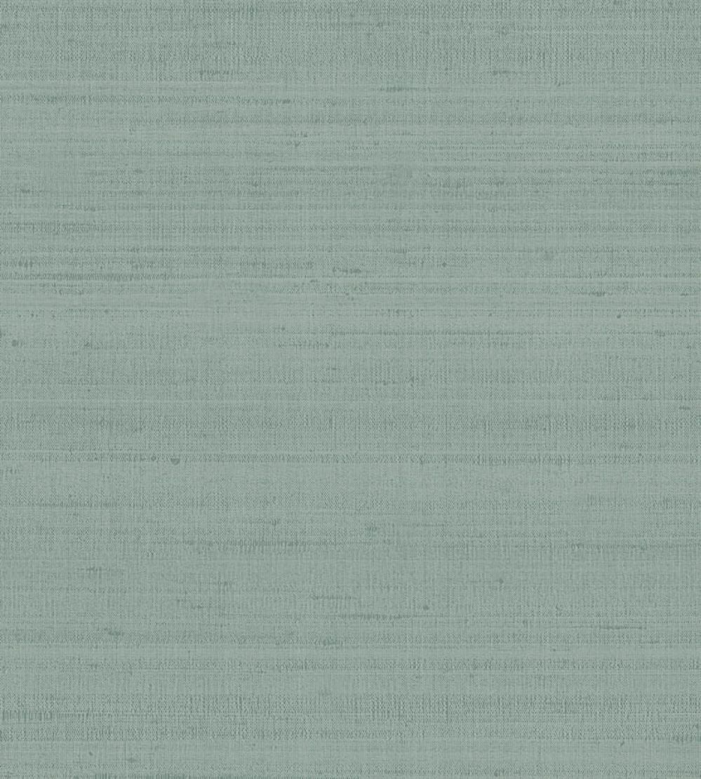 Seta Wallpaper by Armani Casa 9778