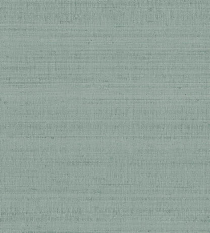 Seta Wallpaper by Armani Casa 9778