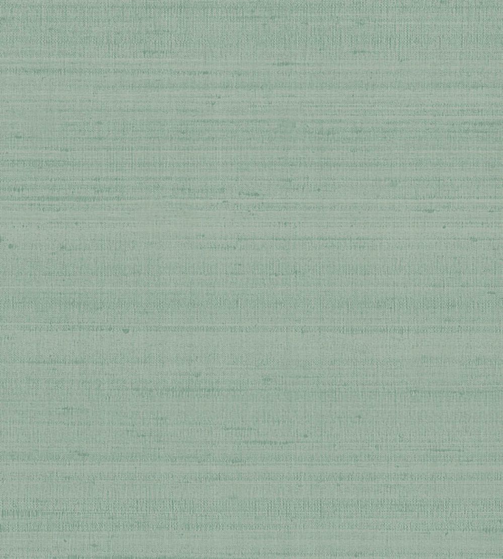 Seta Wallpaper by Armani Casa 9779