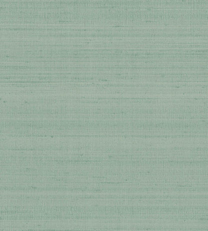Seta Wallpaper by Armani Casa 9779