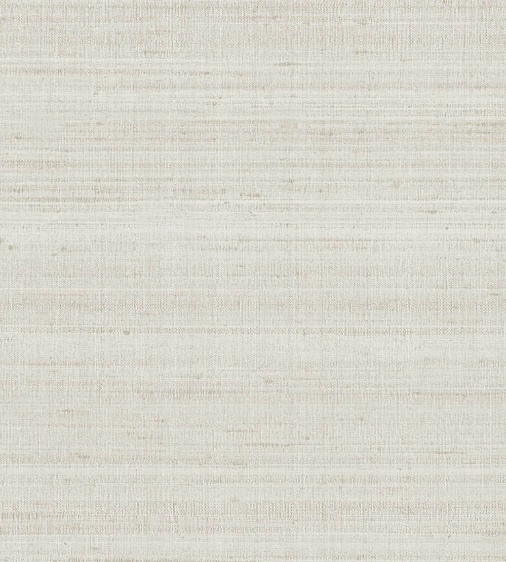 Seta Fiammata Wallpaper by Armani Casa 9780