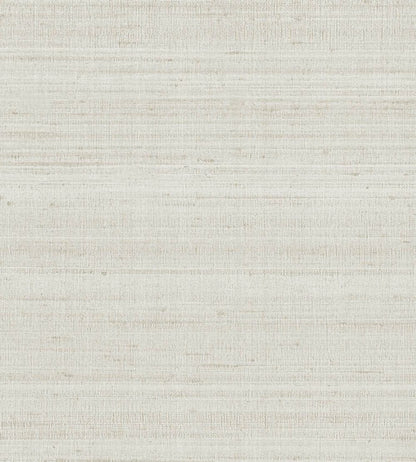 Seta Fiammata Wallpaper by Armani Casa 9780