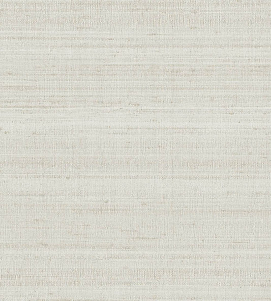 Seta Fiammata Wallpaper by Armani Casa 9780