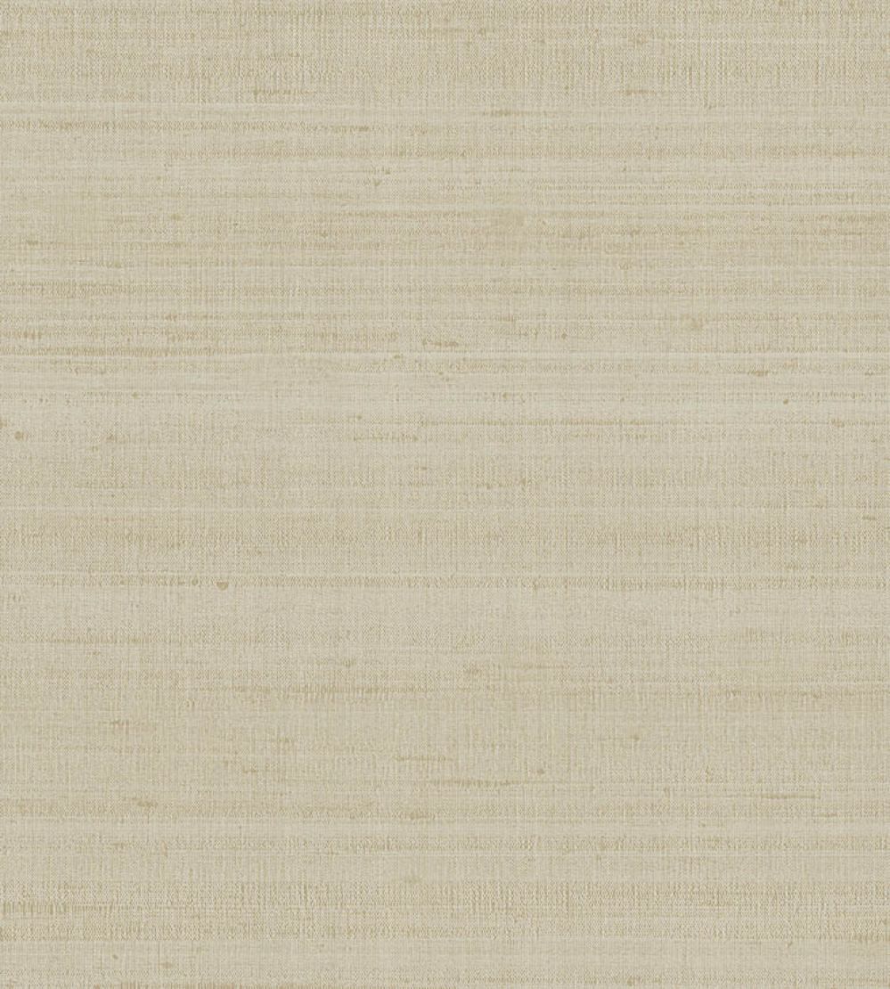 Seta Fiammata Wallpaper by Armani Casa 9781