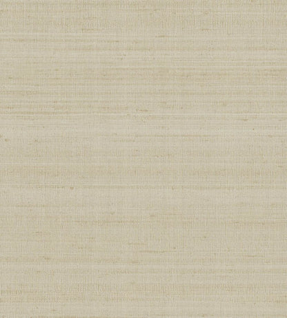 Seta Fiammata Wallpaper by Armani Casa 9781